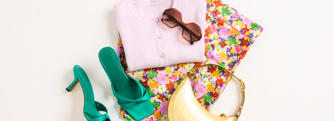 Elevate Your Style with ShopSimon