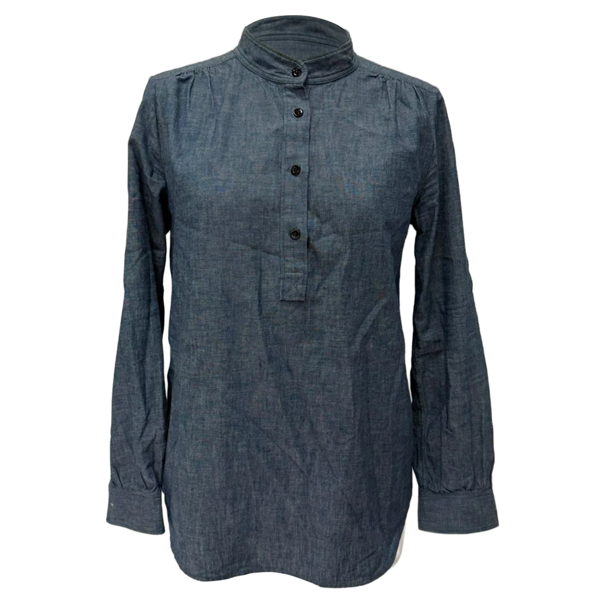 Women's Shirts & Tops