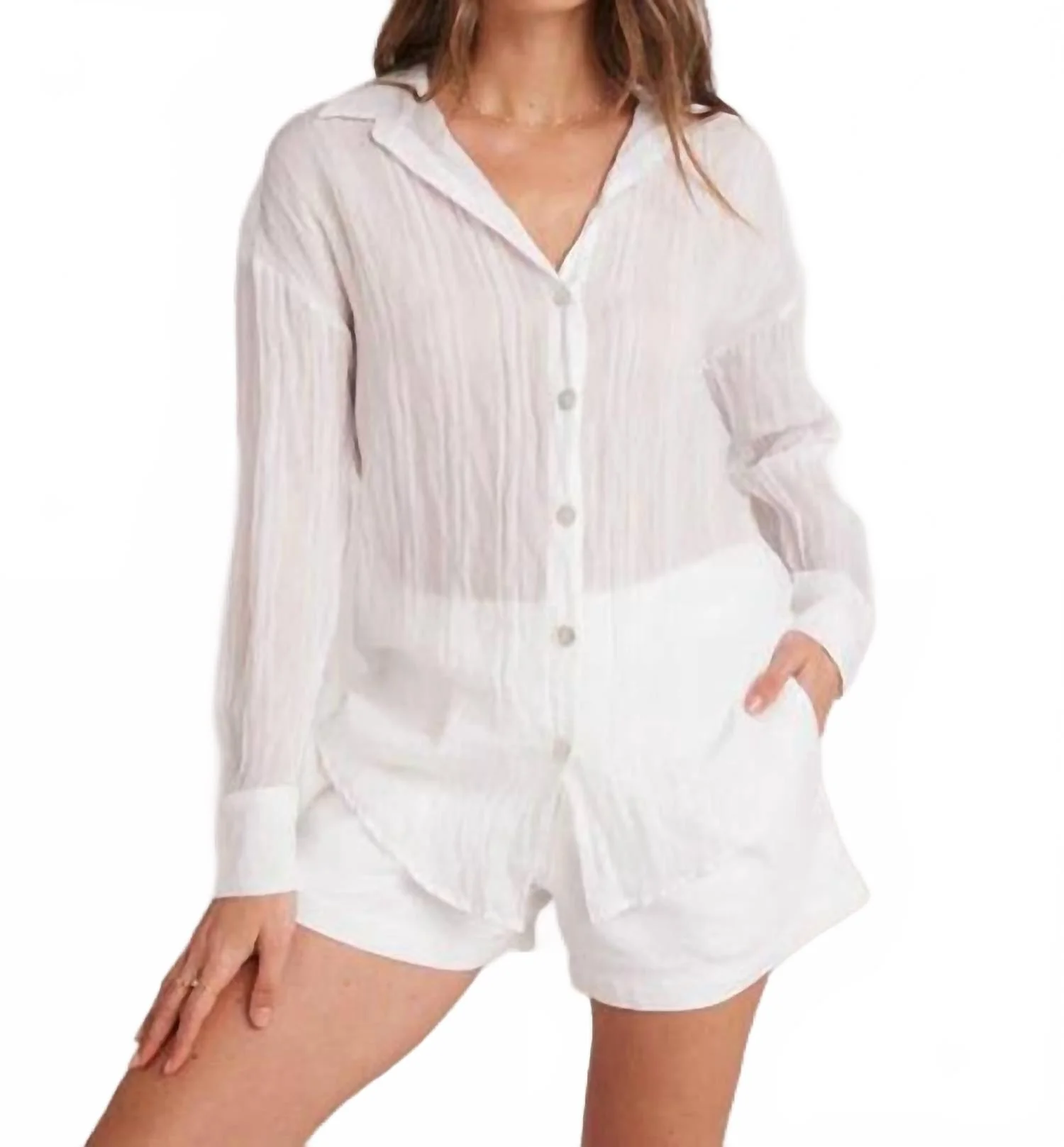 Women's Tops