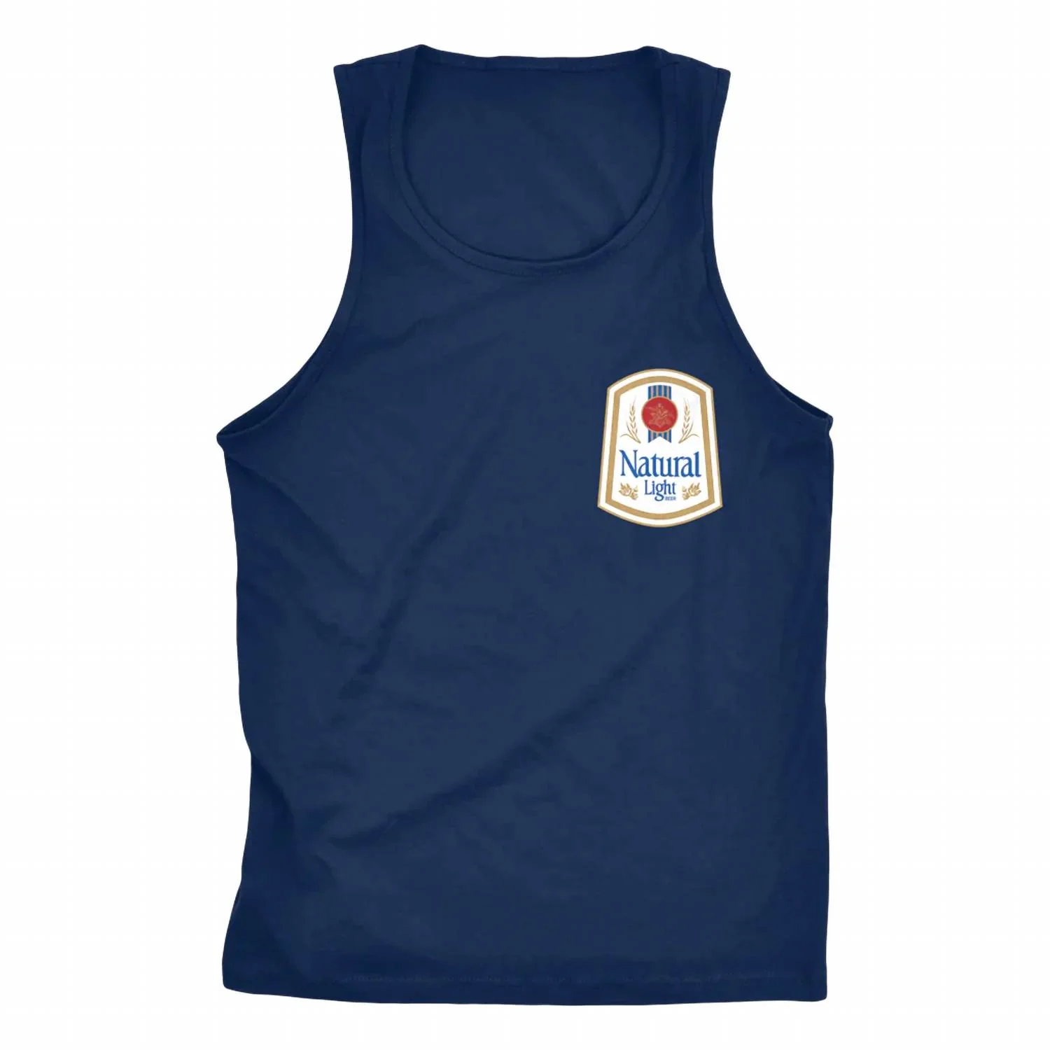 Men's Tops