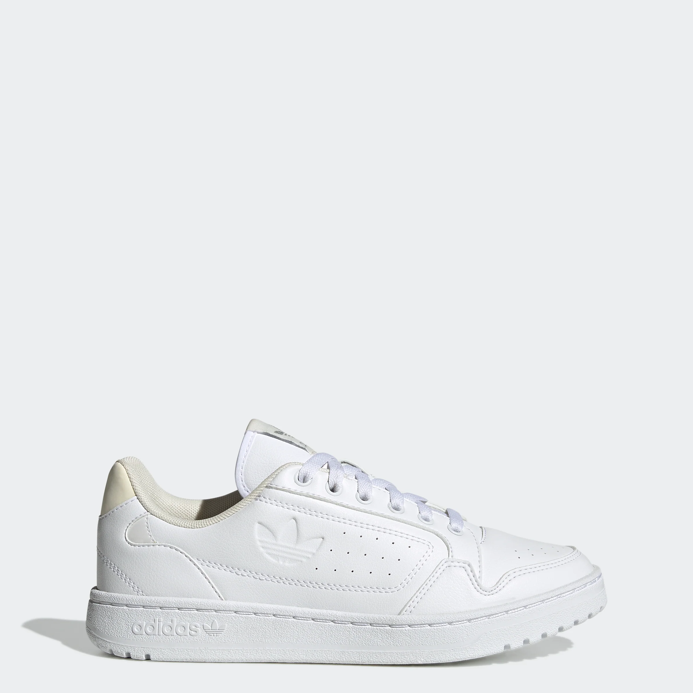 Trending Sneakers